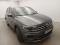 preview Volkswagen Tiguan #1