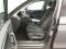 preview Volkswagen Tiguan #5