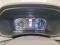 preview Volvo V60 #2