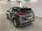 preview Hyundai Kona #2