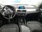 preview BMW X1 #4