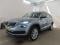 preview Skoda Kodiaq #0
