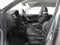 preview Skoda Kodiaq #4
