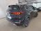 preview Kia Sportage #2
