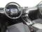 preview Skoda Superb #2