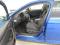 preview Skoda Superb #4