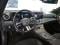 preview Mercedes E 220 #4