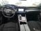 preview Peugeot 508 #4