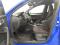 preview Skoda Octavia #4