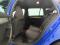 preview Skoda Octavia #5