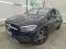 preview Mercedes GLA 250 #0