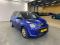 preview Citroen C1 #1
