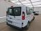 preview Renault Trafic #2