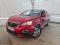 preview Peugeot 3008 #0