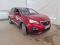 preview Peugeot 3008 #3