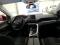 preview Peugeot 3008 #4