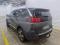 preview Peugeot 5008 #1