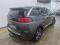 preview Peugeot 5008 #2