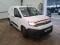 preview Citroen Berlingo #3