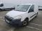 preview Citroen Berlingo #0