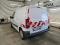 preview Citroen Berlingo #1