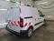 preview Citroen Berlingo #2