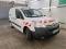 preview Citroen Berlingo #3