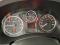 preview Citroen Berlingo #5