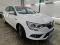preview Renault Megane #3