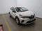 preview Renault Captur #3