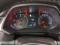 preview Renault Captur #5