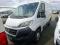 preview Fiat Ducato #0