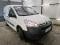 preview Citroen Berlingo #3