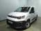 preview Citroen Berlingo #0