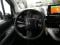 preview Citroen Berlingo #4