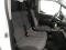 preview Citroen Berlingo #5