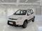 preview Fiat Panda #0