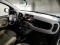 preview Fiat Panda #2