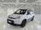 preview Fiat Panda #0