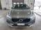 preview Volvo XC60 #5