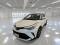 preview Toyota C-HR #0