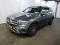 preview Mercedes E 300 #0