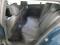 preview Peugeot 508 #5
