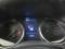 preview Nissan Qashqai #4