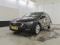 preview Skoda Octavia #0