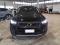 preview Volvo XC40 #5