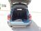 preview Mini Cooper S #4