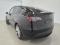 preview Tesla Model Y #6
