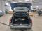 preview Mercedes C 300 #4