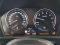 preview BMW 225 Active Tourer #3